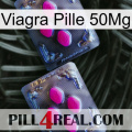 Viagra Pill 50Mg 01